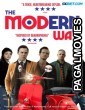 The Modern Way (2022) Hollywood Hindi Dubbed Full Movie