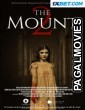 The Mount 2 (2022) Hollywood Hindi Dubbed Full Movie