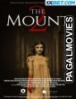 The Mount 2 (2023) Telugu Dubbed Movie