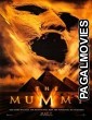 The Mummy (1999) Hollywood Hindi Dubbed Full Movie
