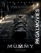 The Mummy (2017) Hollywood Hindi Dubbed Full Movie