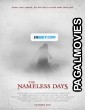 The Nameless Days (2022) Bengali Dubbed