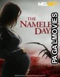 The Nameless Days (2022) Hollywood Hindi Dubbed Full Movie