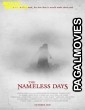 The Nameless Days (2022) Tamil Dubbed