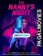 The Nannys Night (2021) Hollywood Hindi Dubbed Full Movie