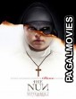 The Nun (2018) Hollywood Full Hindi Dubbed Movie