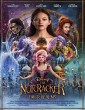 The Nutcracker and the Four Realms (2018) Hollywood Hindi Dubbed Full Movie