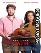 The Oath (2018) English Movie