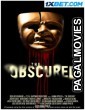 The Obscured (2022) Hindi Dubbed Full Movie