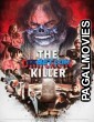 The Omicron Killer (2024) Hollywood Hindi Dubbed Full Movie
