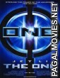 The One (2001) Hindi Dubbed English Movie