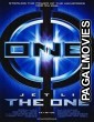 The One (2001) Hollywood Hindi Dubbed Full Movie