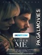 The Other Me (2022) Hollywood Hindi Dubbed