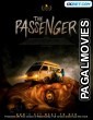 The Passenger (2021) Hollywood Hindi Dubbed Full Movie