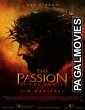 The Passion of the Christ (2004) Hollywood Hindi Dubbed Full Movie