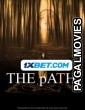 The Path (2022) Hollywood Hindi Dubbed Full Movie