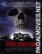 The People Under The Stairs (1991) Hindi Dubbed Movie