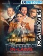 The Perfect In-Laws (2023) Hollywood Hindi Dubbed Full Movie