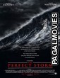The Perfect Storm (2000) Hollywood Hindi Dubbed Full Movie