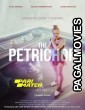 The Petrichor (2020) Hollywood Hindi Dubbed Full Movie