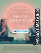 The Pod Generation (2023) Tamil Dubbed Movie
