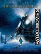 The Polar Express (2004) Hollywood Hindi Dubbed Full Movie