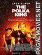 The Polka King (2017) English Movie