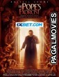 The Popes Exorcist (2023) Hollywood Hindi Dubbed Full Movie