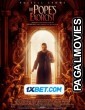 The Popes Exorcist (2023) Telugu Dubbed Movie
