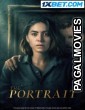 The Portrait (2023) Hollywood Hindi Dubbed Full Movie
