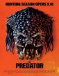 The Predator (2018) Hollywood Hindi Dubbed Full Movie