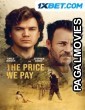 The Price We Pay (2022) Bengali Dubbed