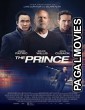 The Prince (2014) Hollywood Hindi Dubbed Full Movie