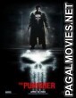 The Punisher (2004) Hollywood Hindi Dubbed Movie