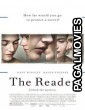 The Reader (2008) English Movie