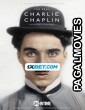 The Real Charlie Chaplin (2021) Hollywood Hindi Dubbed Full Movie