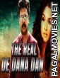 The Real De Dana Dan (2018) Hindi Dubbed South Indian Movie
