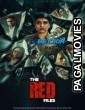 The Red Files (2024) Hollywood Hindi Dubbed Full Movie