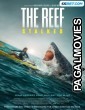 The Reef Stalked (2022) Hollywood Hindi Dubbed Full Movie