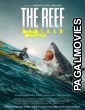 The Reef Stalked (2022) Telugu Dubbed Movie