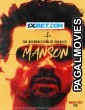 The Resurrection Of Charles Manson (2023) Bengali Dubbed Movie