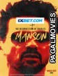 The Resurrection Of Charles Manson (2023) Hollywood Hindi Dubbed Full Movie