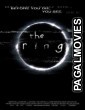The Ring (2002) Hollywood Hindi Dubbed Full Movie