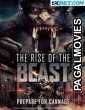 The Rise Of The Beast (2022) Tamil Dubbed Movie
