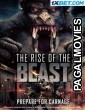 The Rise Of The Beast (2022) Telugu Dubbed Movie