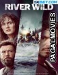 The River Wild (2023) Bengali Dubbed Movie