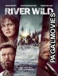 The River Wild (2023) Tamil Dubbed Movie