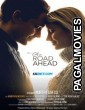The Road Ahead (2021) Hollywood Hindi Dubbed Full Movie