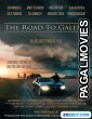 The Road to Galena (2022) Hollywood Hindi Dubbed Full Movie