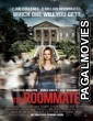 The Roommate (2011) Hollywood Hindi Dubbed Full Movie